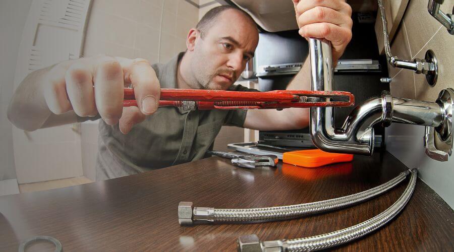 Local water heater installation in Willow City, ND
